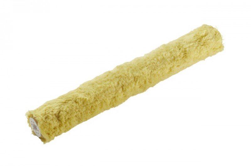 Rouleau méché spécial sol largeur 500 mm