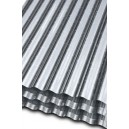 Primaire à forte concentration de zinc 4KG