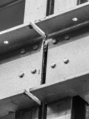 Peinture antirouille